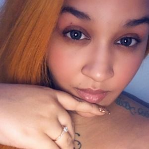 Meet your Posher, The xtina